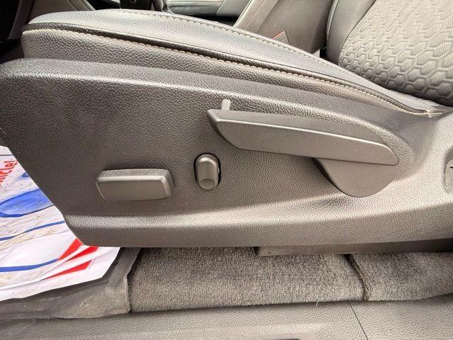 used 2019 Chevrolet Colorado car, priced at $19,900