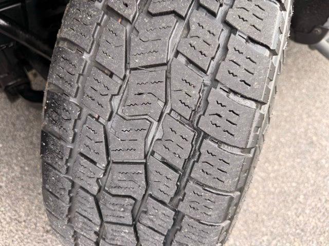 used 2019 Chevrolet Colorado car, priced at $19,900