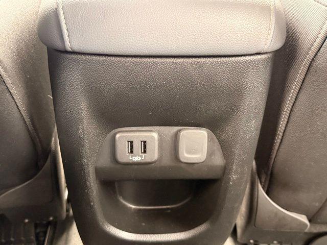 used 2019 Chevrolet Colorado car, priced at $19,900