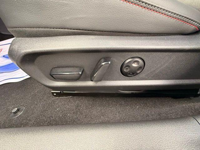 new 2026 Nissan Sentra car, priced at $31,480