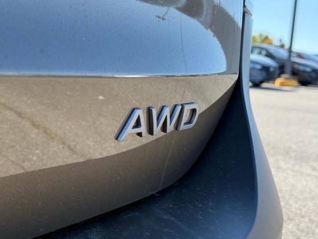 new 2026 Nissan Kicks car, priced at $28,039