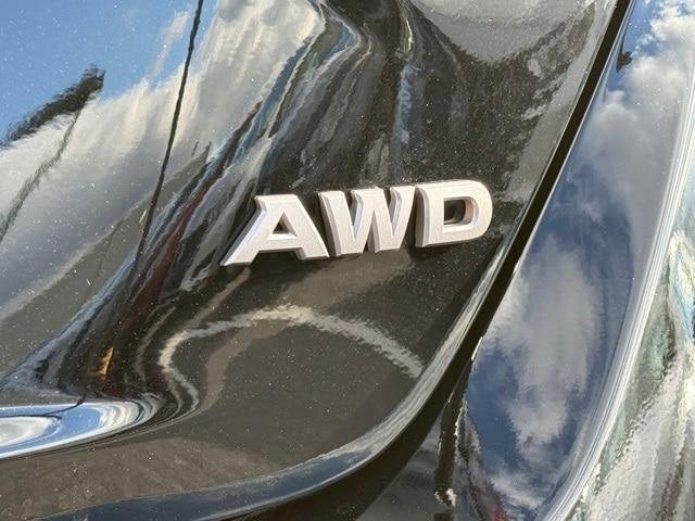 new 2025 Nissan Altima car, priced at $34,053