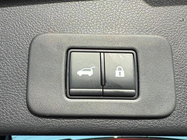 new 2026 Nissan Murano car, priced at $51,476