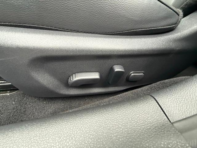 new 2025 Nissan Sentra car, priced at $25,263