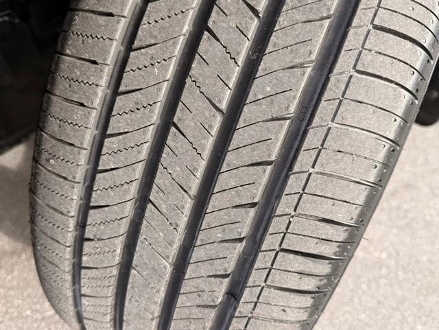 used 2023 Nissan Altima car, priced at $22,900