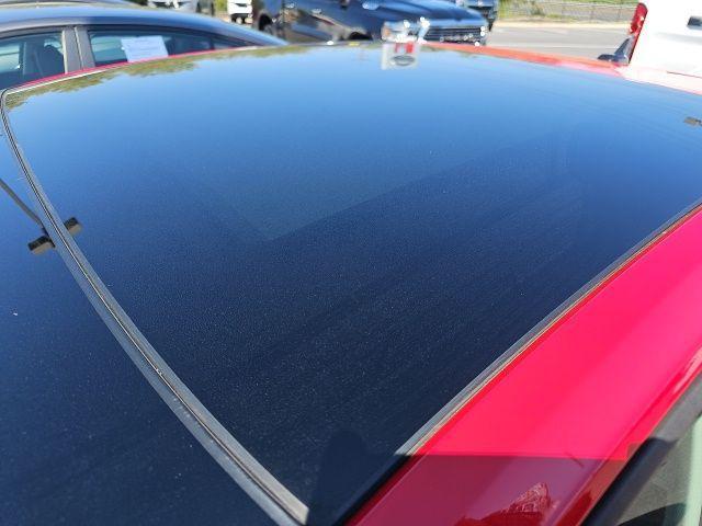 used 2021 Volkswagen Jetta car, priced at $20,900