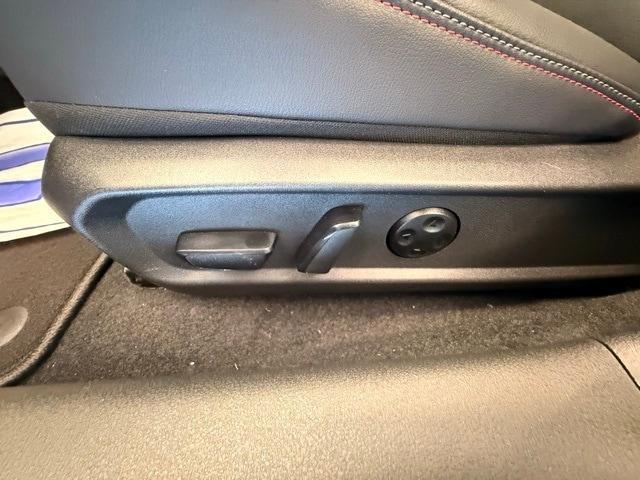 new 2026 Nissan Sentra car, priced at $31,585