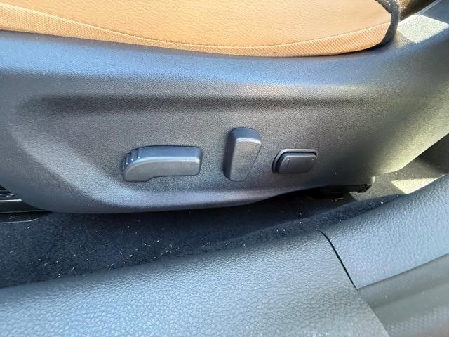 new 2025 Nissan Sentra car, priced at $24,421