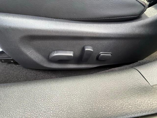 new 2025 Nissan Sentra car, priced at $25,213