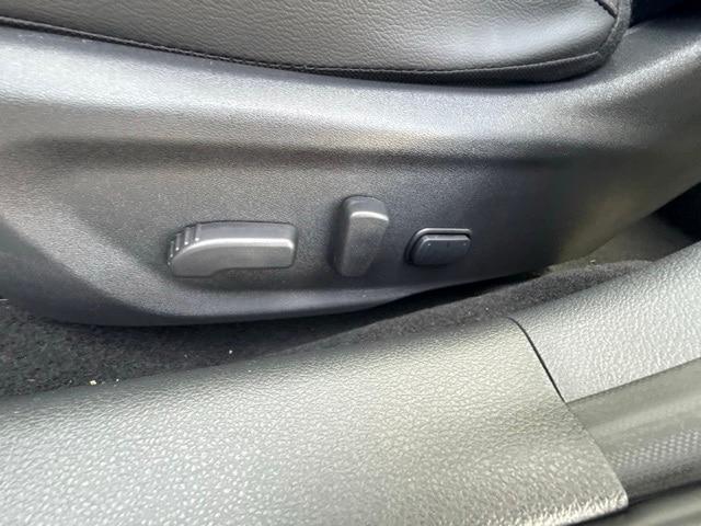 new 2025 Nissan Sentra car, priced at $25,936