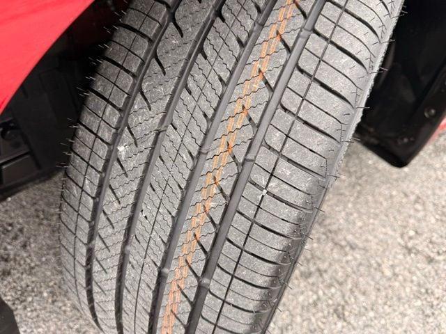 used 2024 Nissan Altima car, priced at $25,900