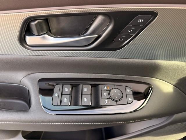 new 2026 Nissan Murano car, priced at $50,585