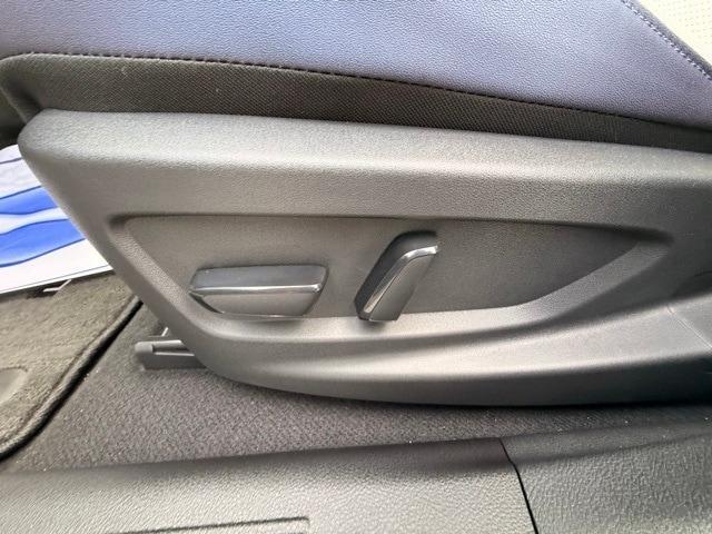 new 2026 Nissan Leaf car, priced at $37,290