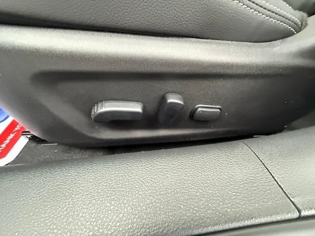 new 2025 Nissan Altima car, priced at $32,628