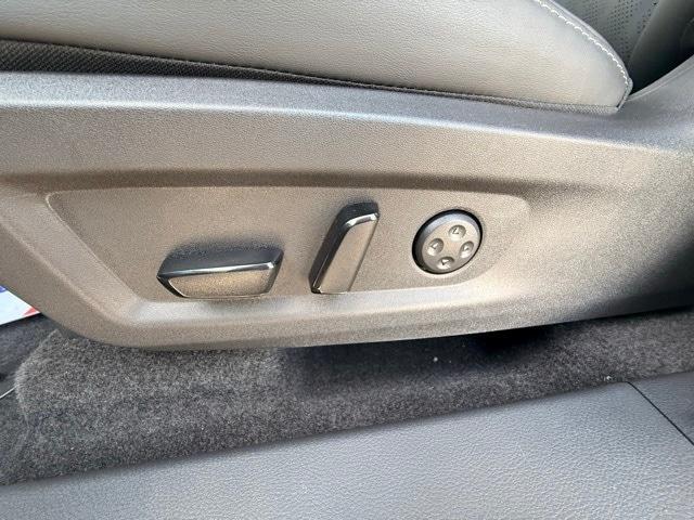 new 2026 Nissan Murano car, priced at $51,476