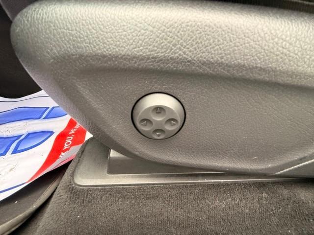 used 2022 Mercedes-Benz GLE 350 car, priced at $41,900