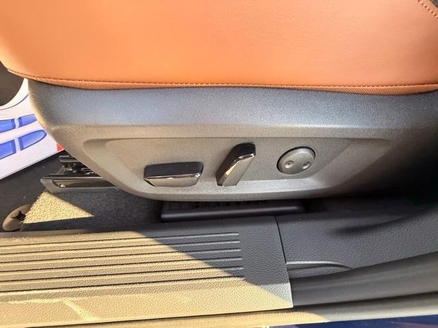 new 2026 Nissan Rogue car, priced at $38,523