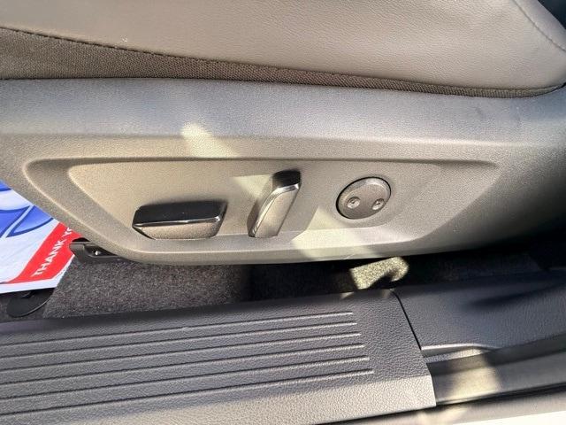 new 2026 Nissan Rogue car, priced at $33,178