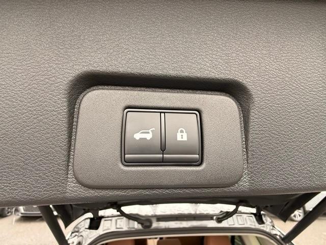 new 2026 Nissan Rogue car, priced at $41,028