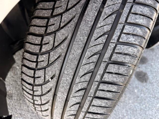 used 2016 Ford Fusion car, priced at $10,900