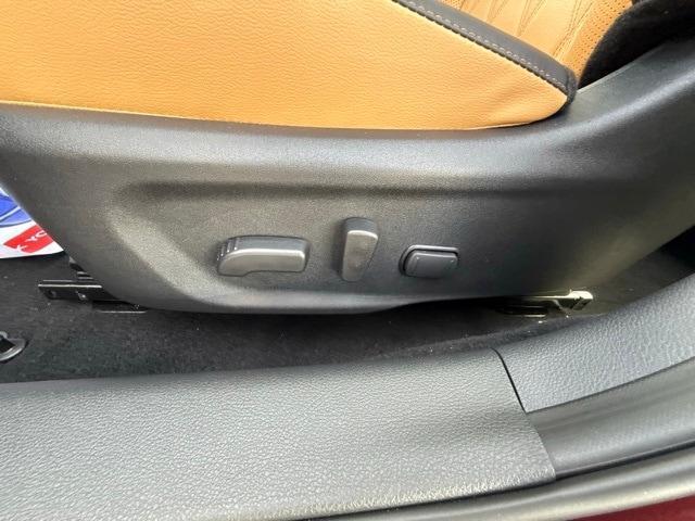 new 2025 Nissan Sentra car, priced at $24,015