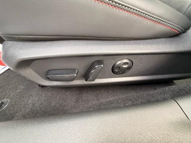 new 2026 Nissan Sentra car, priced at $31,305