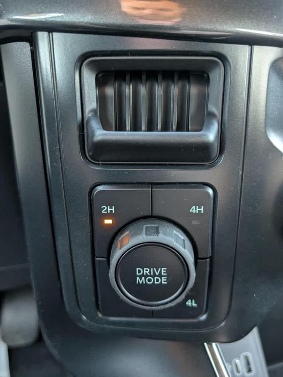 new 2026 Ford F-150 car, priced at $47,791