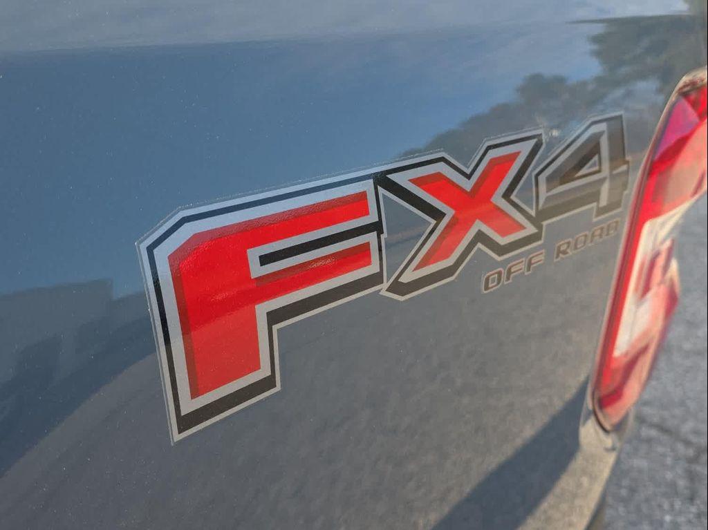 new 2026 Ford Maverick car, priced at $35,491