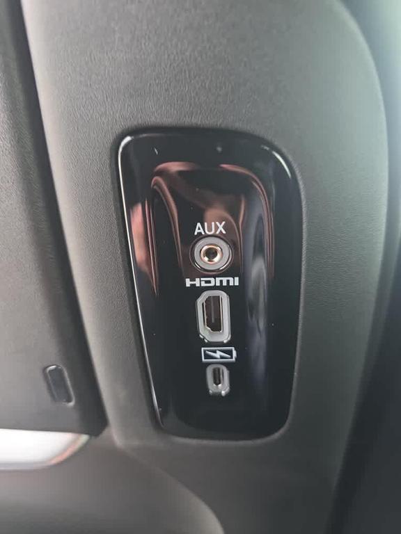 new 2026 Chrysler Pacifica car, priced at $44,491