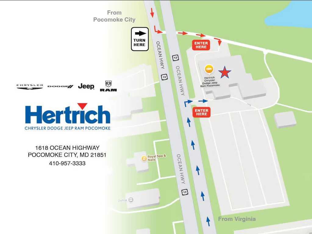 new 2026 Ram 2500 car, priced at $76,360