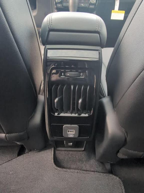 new 2026 Jeep Compass car, priced at $35,975