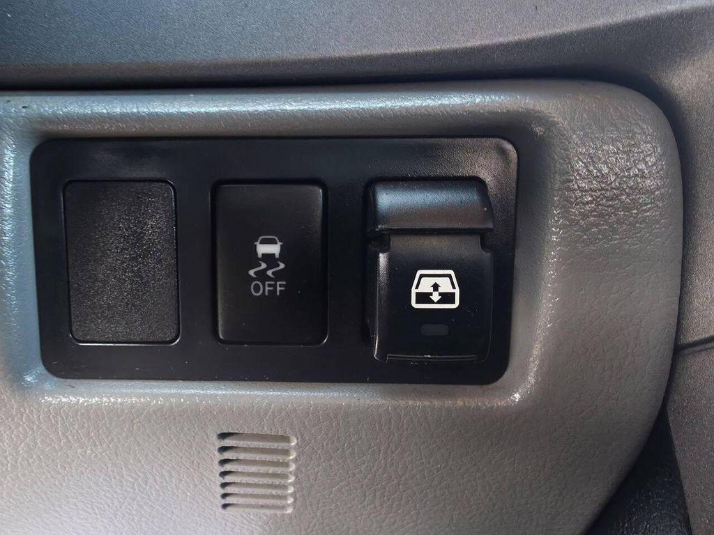 used 2012 Toyota Tundra car, priced at $14,499