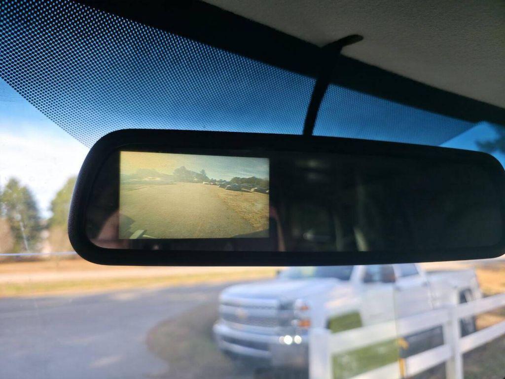 used 2018 Chevrolet Express 2500 car, priced at $13,999