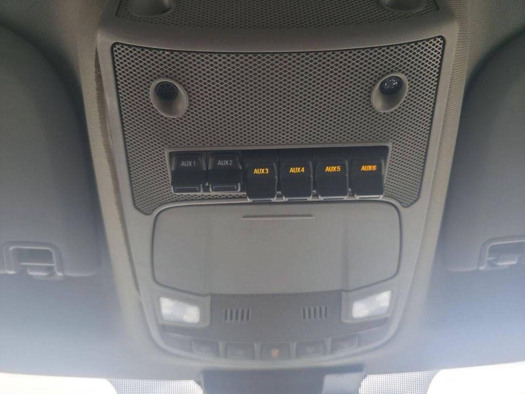 used 2020 Ford F-250 car, priced at $21,999