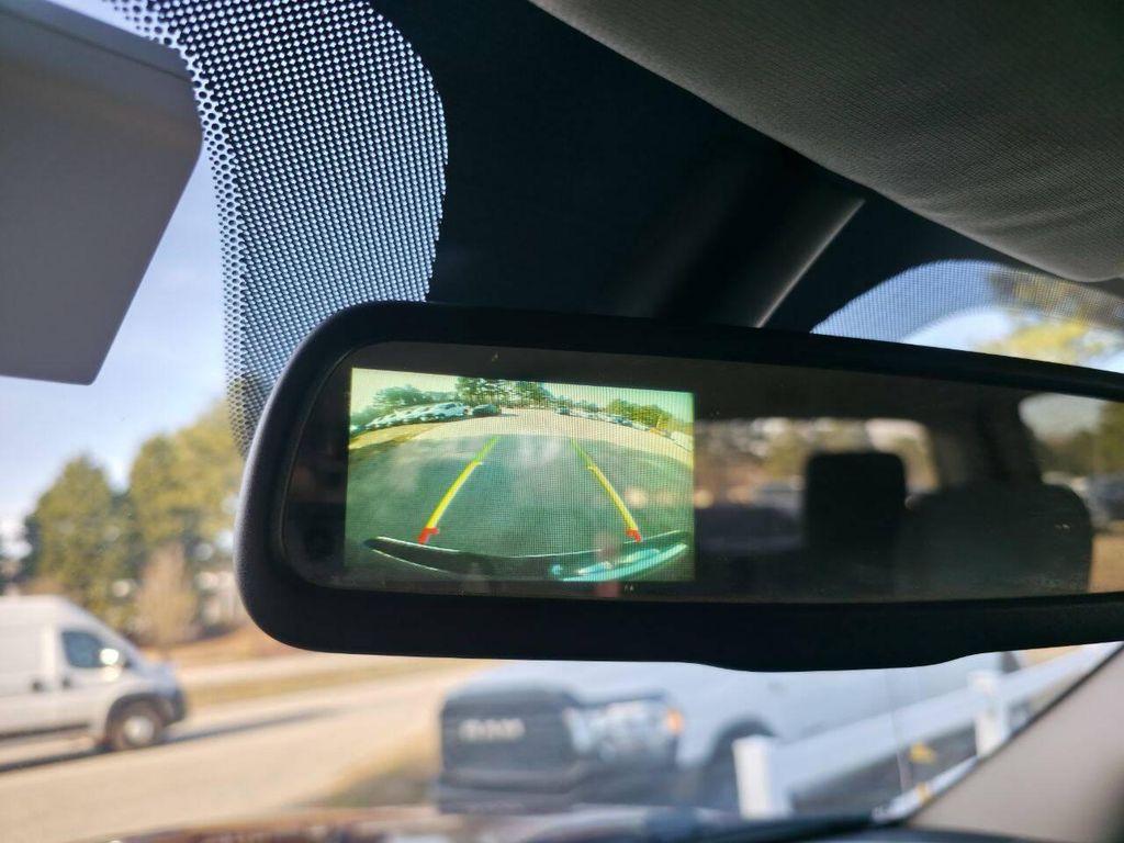 used 2015 Ram 3500 car, priced at $20,999