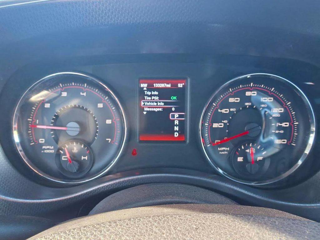 used 2014 Dodge Charger car, priced at $10,999