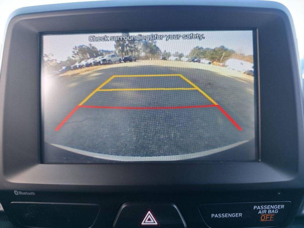 used 2019 Hyundai Veloster car, priced at $10,999