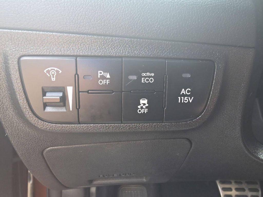 used 2016 Hyundai Veloster car, priced at $6,495