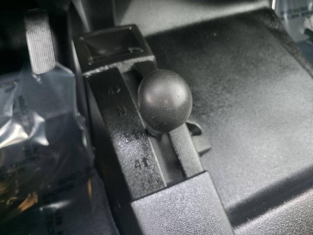 used 2019 Chevrolet Silverado 2500 car, priced at $21,999