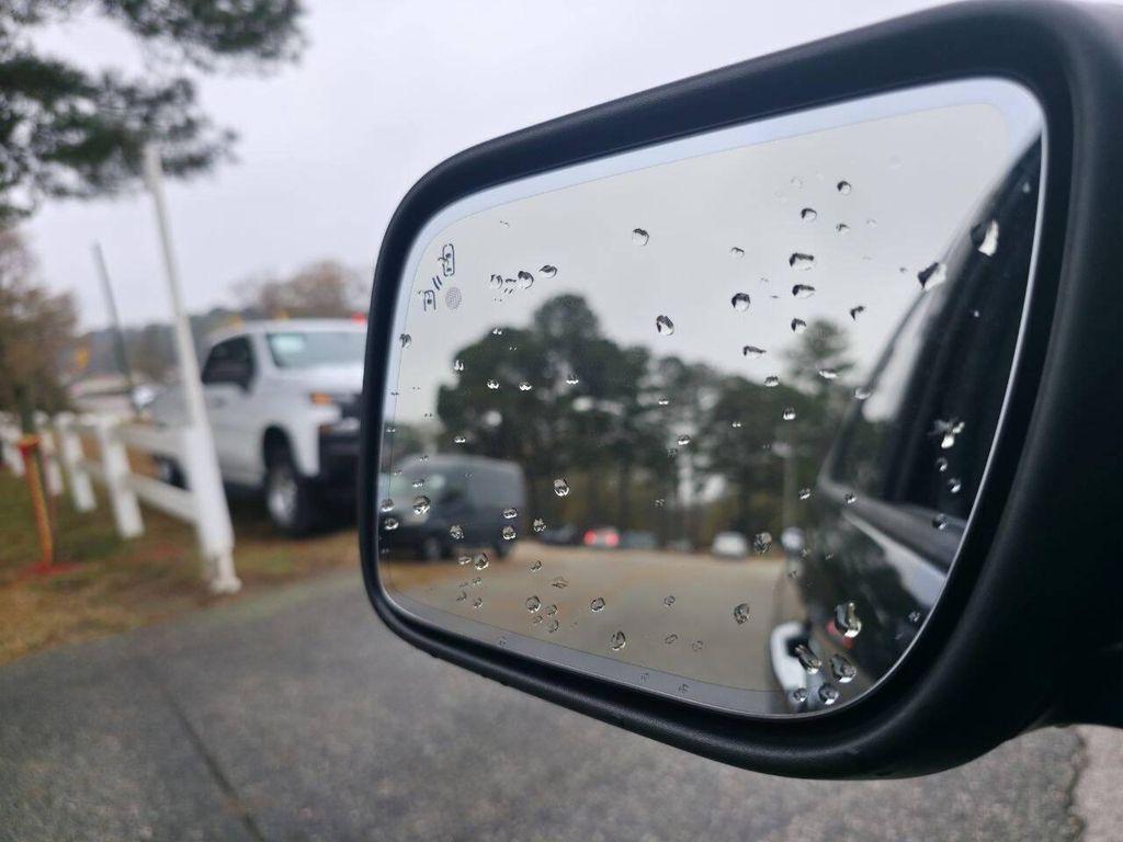 used 2017 Ford Explorer car, priced at $8,999