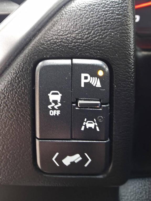 used 2018 Chevrolet Tahoe car, priced at $16,850