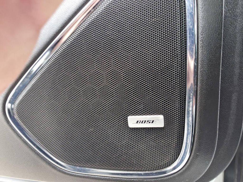 used 2018 Chevrolet Tahoe car, priced at $16,850