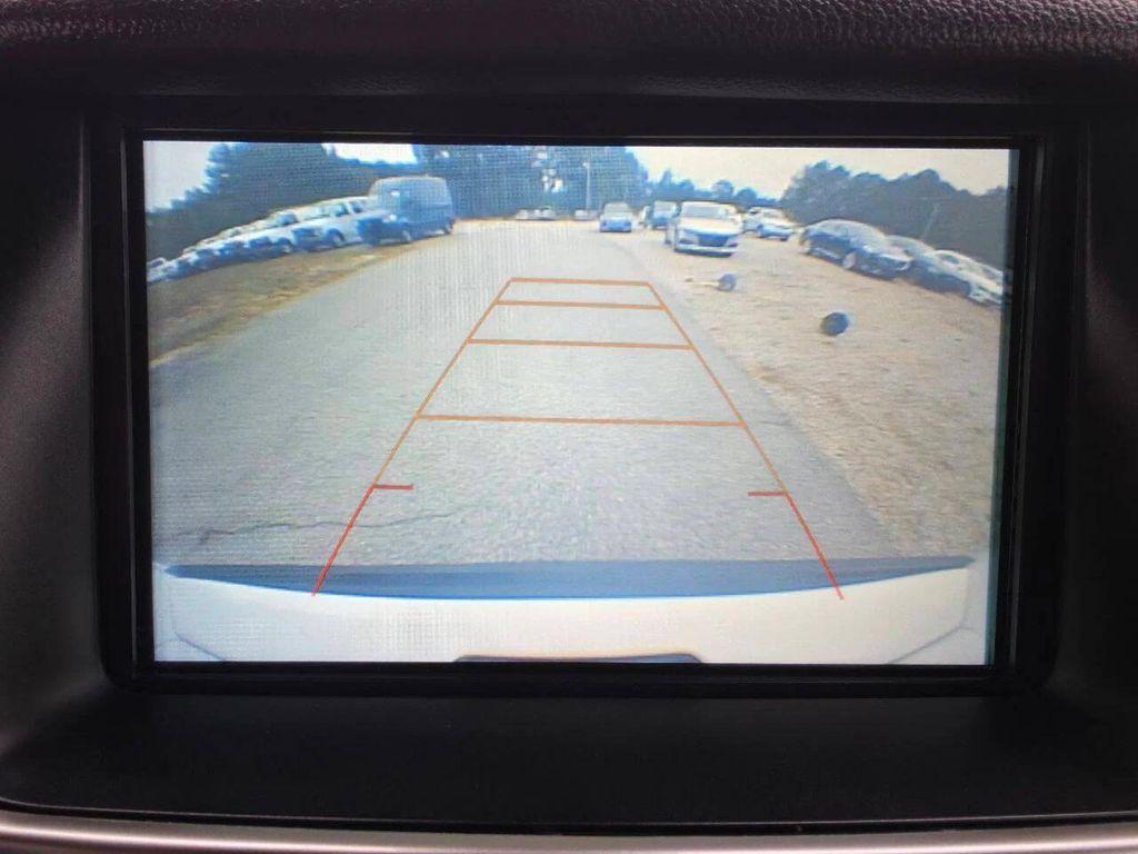 used 2018 Chevrolet Tahoe car, priced at $16,850