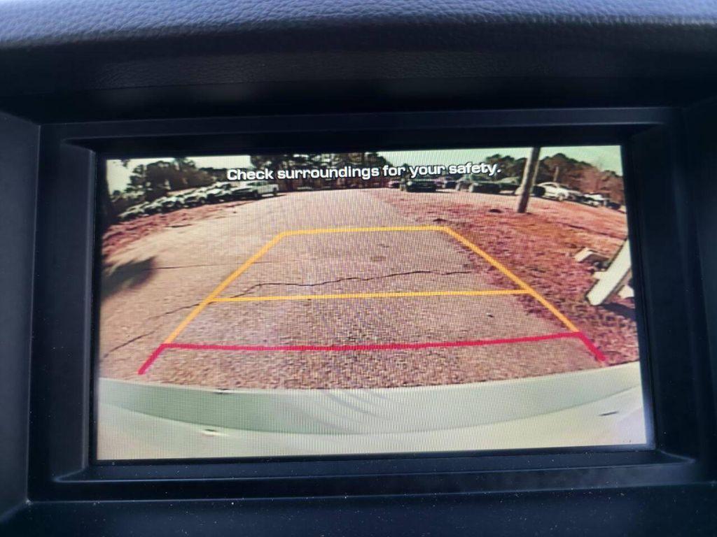 used 2015 Hyundai Genesis car, priced at $10,999