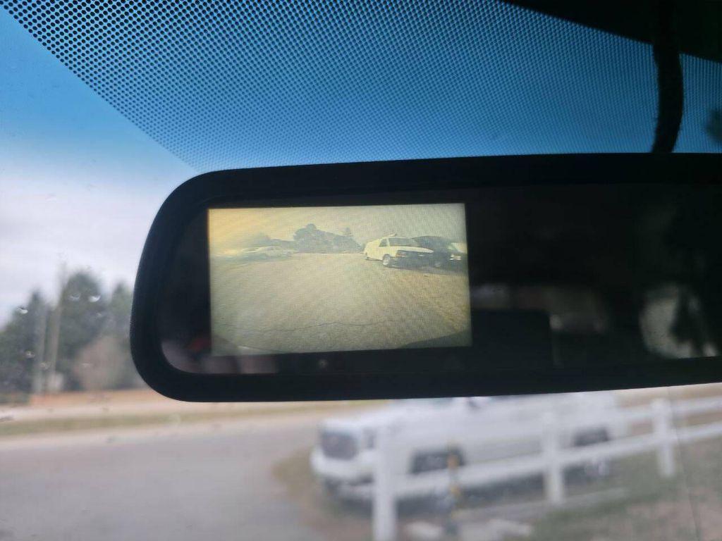 used 2018 Chevrolet Express 3500 car, priced at $23,999