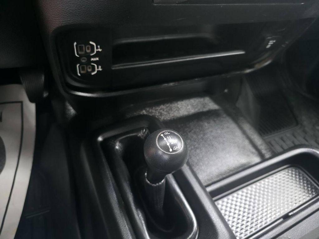 used 2019 Ram 3500 car, priced at $28,999