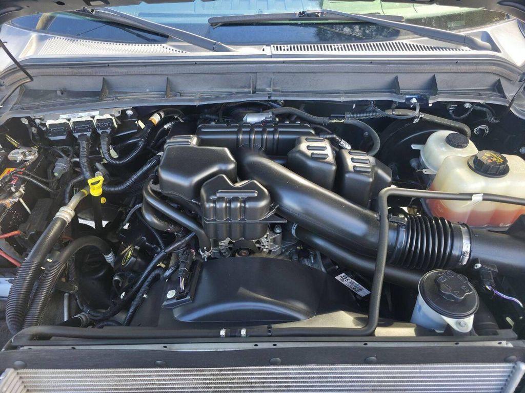 used 2016 Ford F-250 car, priced at $23,999