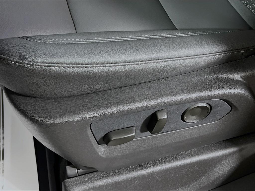 new 2026 GMC Sierra 1500 car, priced at $59,345