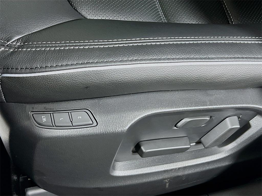 new 2025 Mazda CX-5 car, priced at $31,395