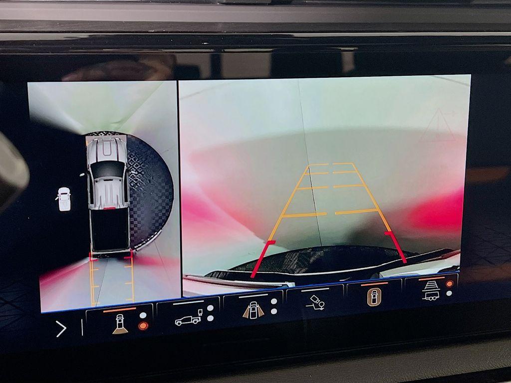 new 2026 GMC Sierra 3500 car, priced at $87,965